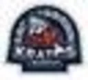 Kratos Magnetics Coupon Codes