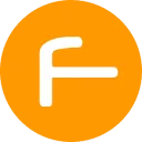 Fnirsi